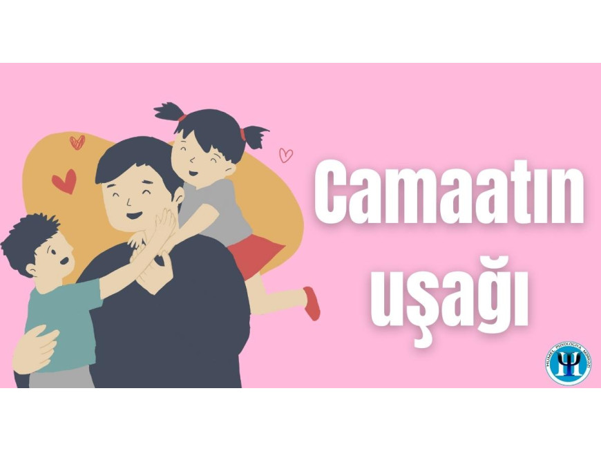 Camaatın uşağı